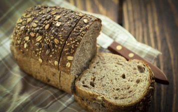 أصناف غذائية ضارة