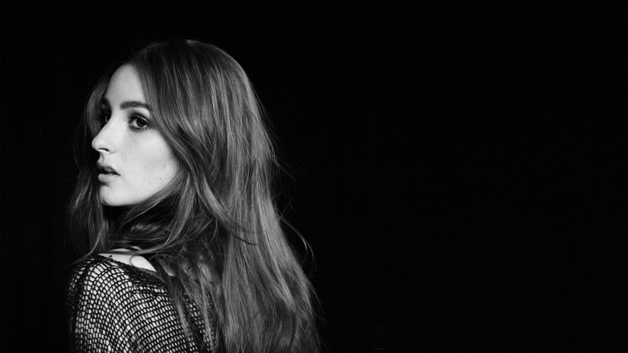 Banks 'Goddess' / Album