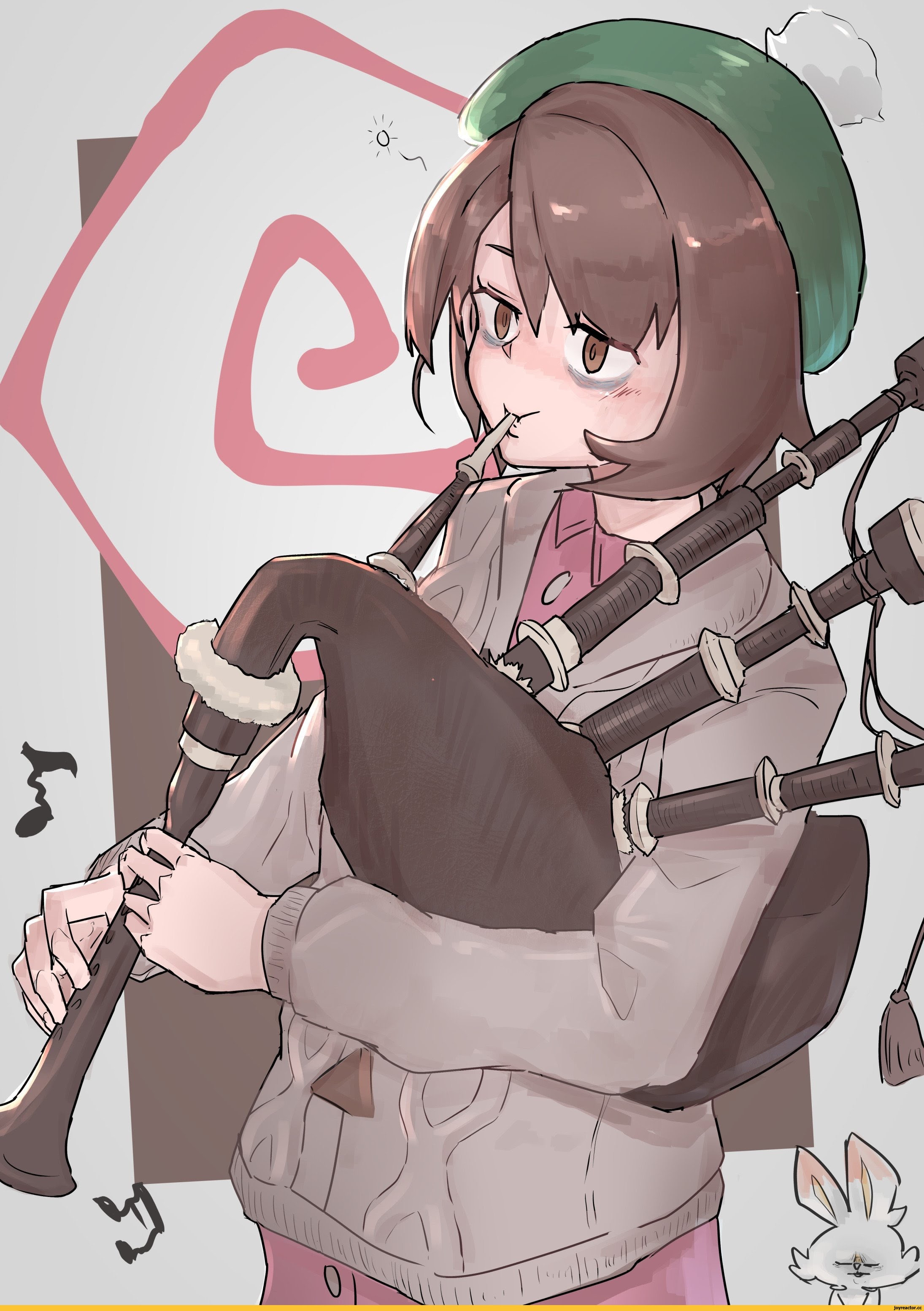 Jp Y Sh A Il Jt X M C Scorbunny Gloria Pokemon Pokemon Sword Shield Pokemon Sword And Shield Pokemon Swsh Pokemon Trainer Pokedex