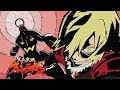 √1000以上 グレンラガン ヴィラル 922274-グレンラガン ヴィラル かっこいい