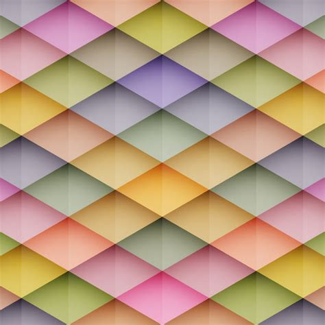 weekly  images   shutterstock blog