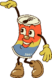 飲み物 ジュースのイラスト集 アイコン 背景画像 壁紙 条件付フリー素材集