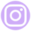  photo imin_zps2m4cgo8t.png