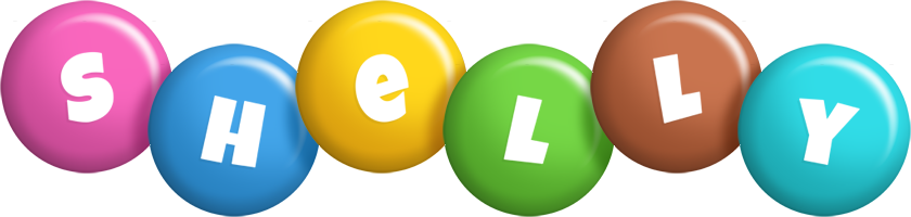 Image result for shelly name