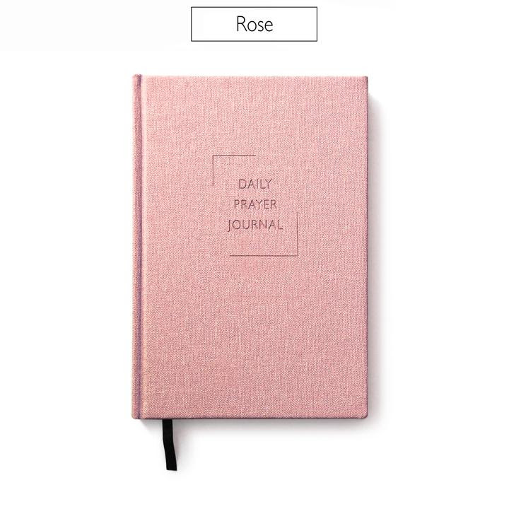 A5 Size Pu Leather Bound Weekly Monthly Yearly Planner Organizer And Prayer Journal Buy Leather Bound Journals Personalized Leather Bound