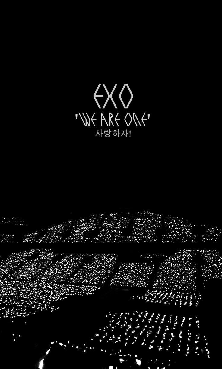100以上 Exo 壁紙 ロゴ 最高の画像新しい壁紙ehd
