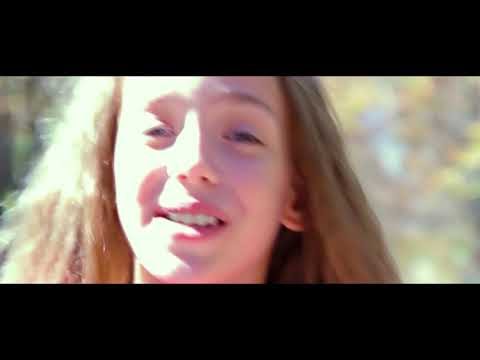 RITMIX15という名前のアイドルグループがあるとはーーーーロシアだけど