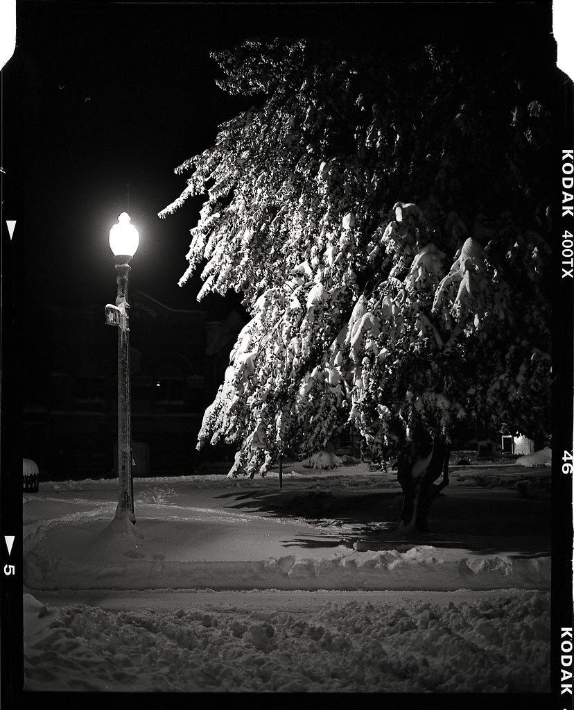 1300 G St, NE