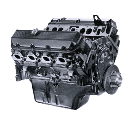 replacement engine replacement engine