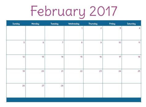  free printable calendar for moms outside the box mom free printable