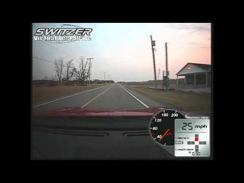 nissan gt r r35 switzer p800. Nissan GT-R R35 Switzer P800