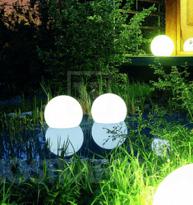 Lampu  hias lampu  taman adalah  081803215590 WA JUAL   Lampu  hias lampu  taman adalah  081803215590 WA JUAL