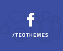 Silk - Creative News HTML Template - 1