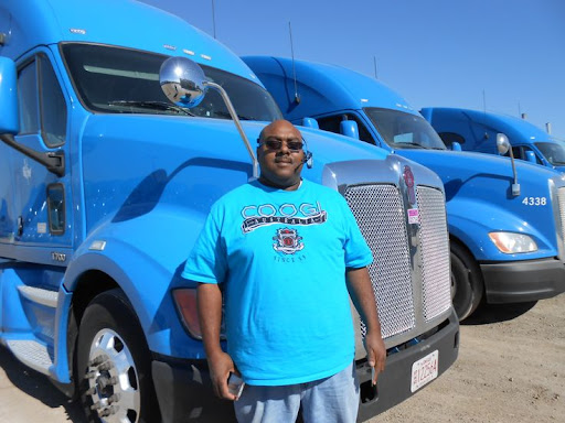 46+ Jeff Smith Hee Haw Pics