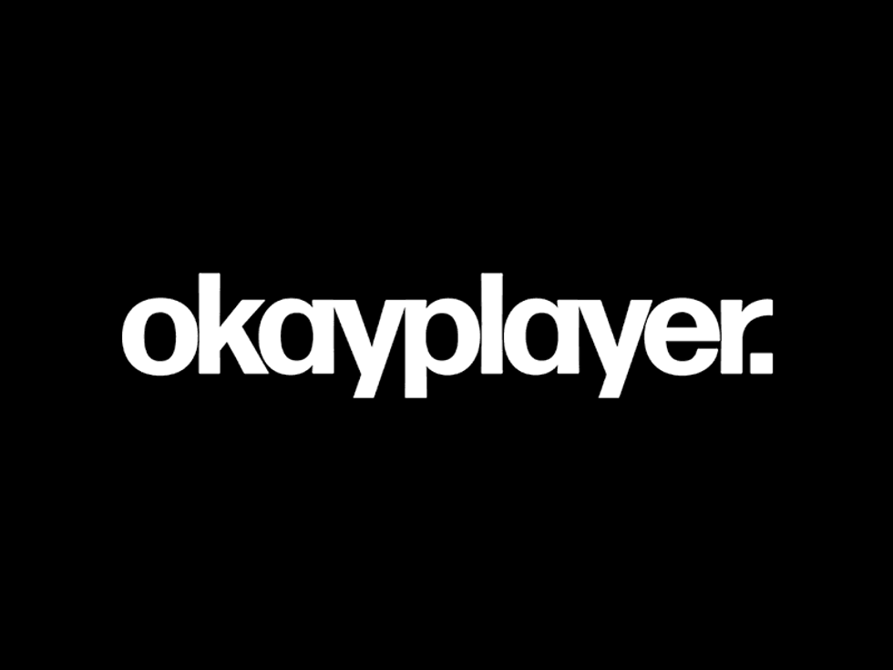 Adele Aims For The Heart In New Video For "Hello" Okayplayer