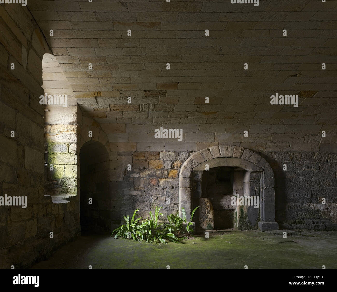 English Basement Stock Photos English Basement Stock Images Alamy