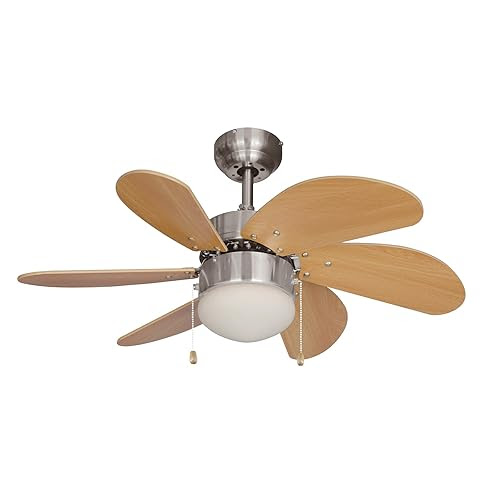 best ceiling fan