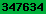 web site analytic