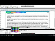 Simak Cara membuat website menggunakan dreamweaver, paling dicari!