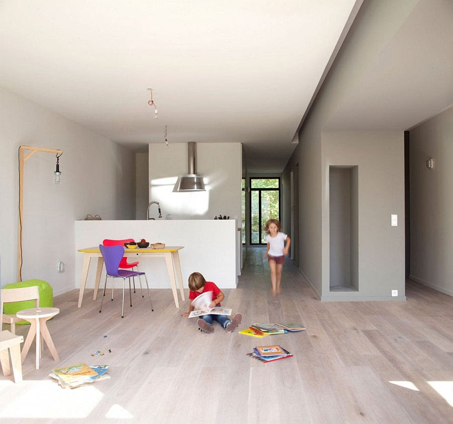 Minimalist Home Design Ideas for Parents Minimalist Home Design Ideas for Parents