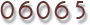 Web Page Counters