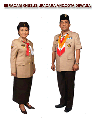 Seragam Pramuka Kwarran015 s Blog Seragam Pramuka Kwarran015 s Blog