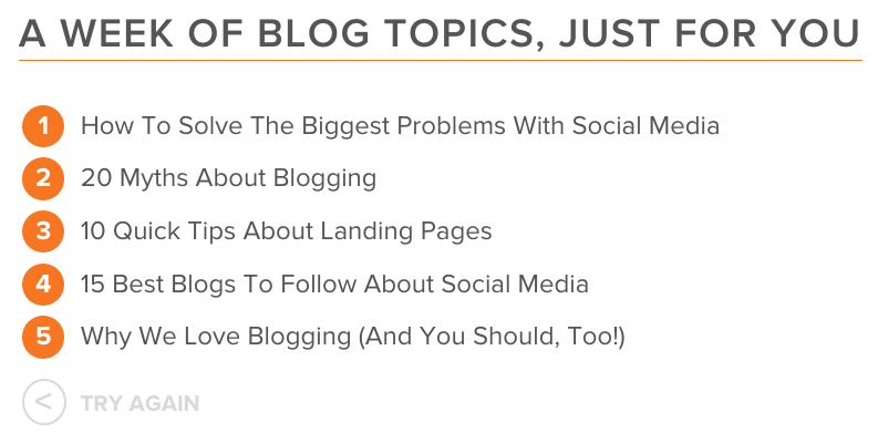 blog-topic-generator.png