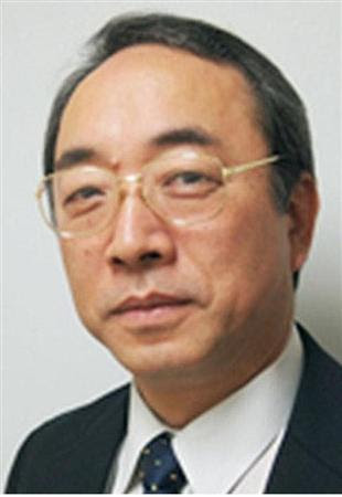 徳洲会 特集 越沢徳美 スターン美千代 石川一郎 桶谷義一郎 屋田正彦 北口浩孝 徳田 写真集 ポコポコちゃんのブログ