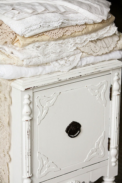 Linens