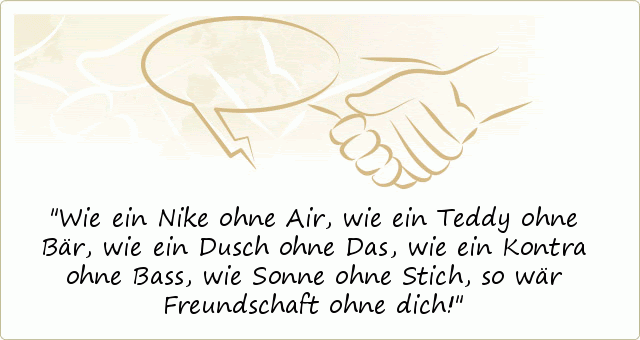 konfuzius zitate entscheidung