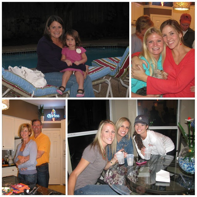 Picnik collage