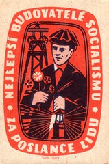 alumettestravail006