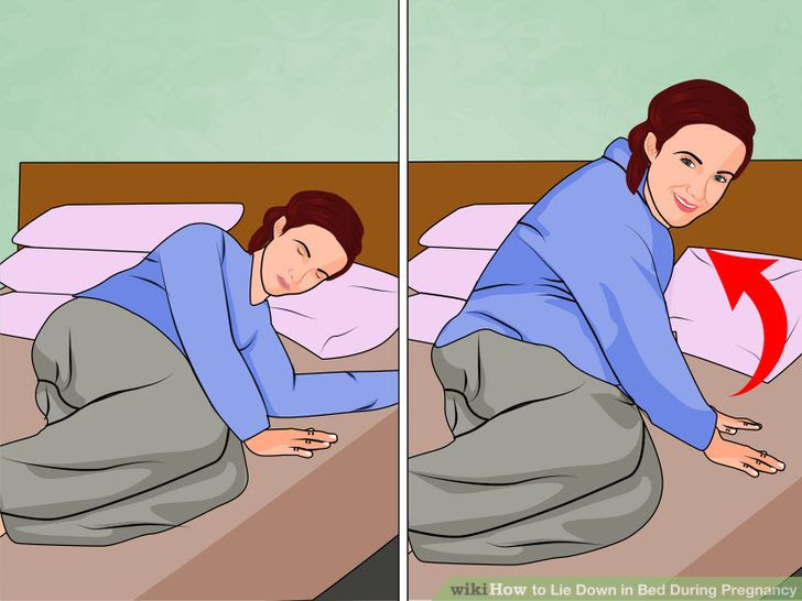Lie Down in Bed During Pregnancy Step 10 Version 3.jpg