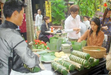 xuan-tet