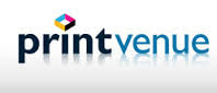 PrintVenue Coupons