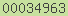 blogspot visitor