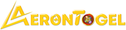 AERONTOGEL  ✈️  WEBSITE RESMI PUSAT RESULT TOGEL TOTO MACAU 4D &amp; AGEN SLOT GACOR TERPERCAYA