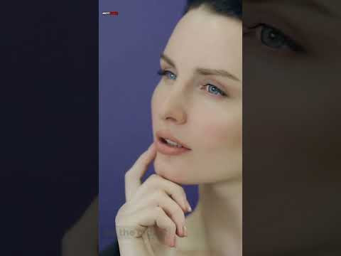 Jordan Peterson :  If You're Still an Adolescent by the Time You’re 40, You’re a Creep #short