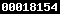 blogger statistics