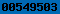 web site hit counter