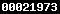 site stats