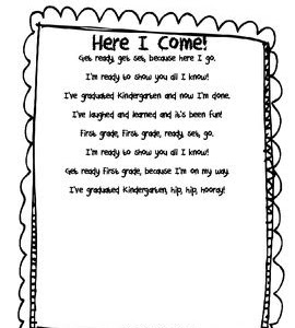 Download Link here we come poem for 1st grade GET ANY BOOK FAST, FREE & EASY!📚 PDF