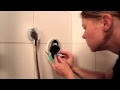 50+ Galeriesammlungen Hansgrohe Metropol Badewannenarmatur