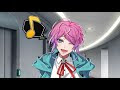 200以上 乱数 ヒプマイ アニメ 120984-ヒプマイ アニメ 乱数