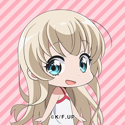スペシャル Tvアニメ うちのメイドがウザすぎる 公式サイト