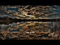 Video ARDI feat. Irena Love - Memories (Original Mix) [+Lyrics] [HD]