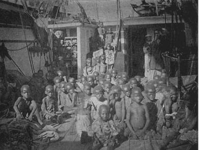 Slave_boat1869