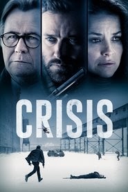 Crisis 2021 Streaming italia Guarda completo