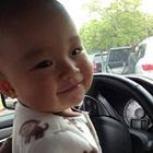 resepi biskut susu alien