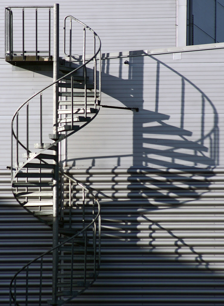 Spirals